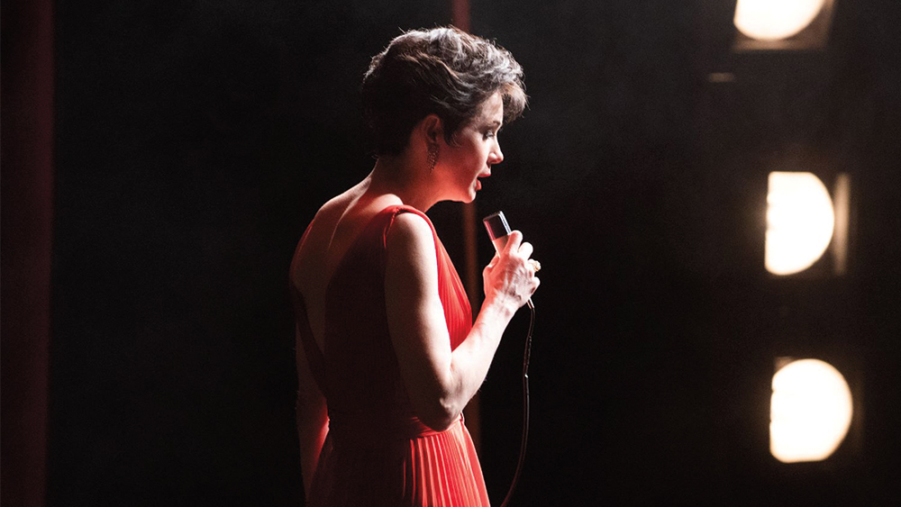 tagreuters.com2020binary_MT1VRTP0JWIVDM-FILEDIMAGE