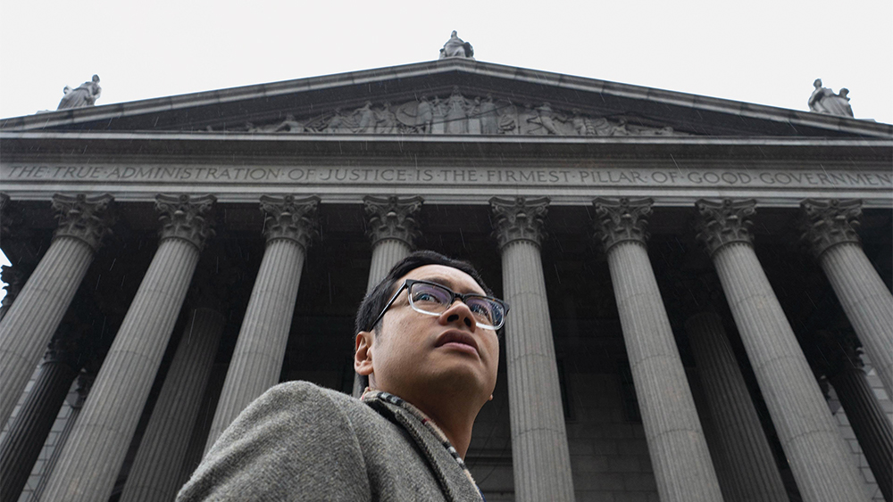 tagreuters.com2020binary_MT1VRTP0JWIVDP-FILEDIMAGE