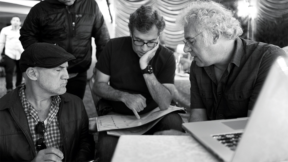 tagreuters.com2020binary_MT1VRTP0JWIVDV-FILEDIMAGE