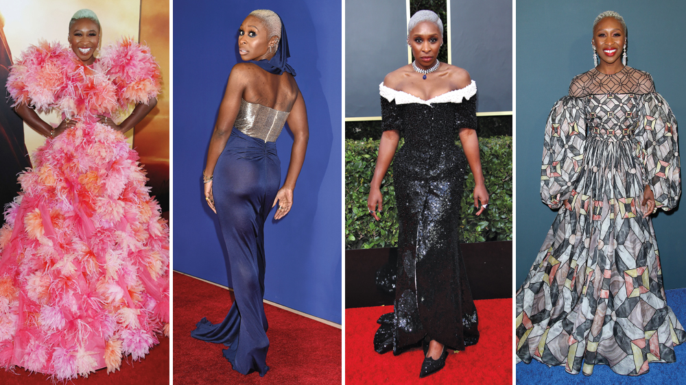 tagreuters.com2020binary_MT1VRTP0JWIVE4-FILEDIMAGE