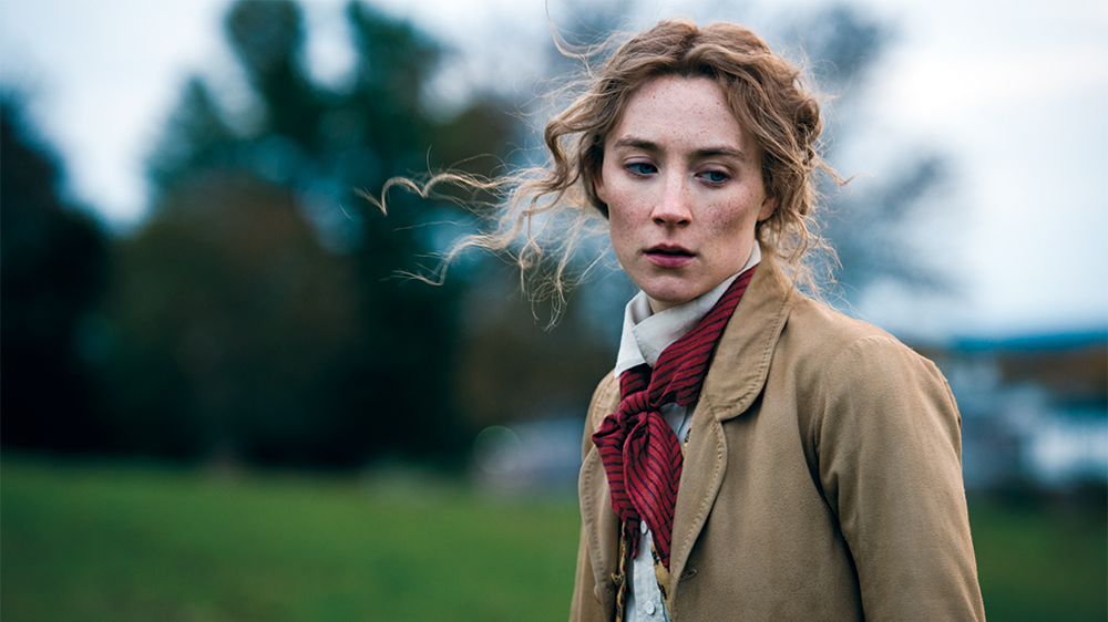 tagreuters.com2020binary_MT1VRTP0JWIVEH-FILEDIMAGE