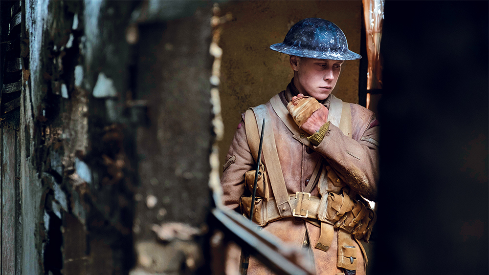 tagreuters.com2020binary_MT1VRTP0JWIVEL-FILEDIMAGE