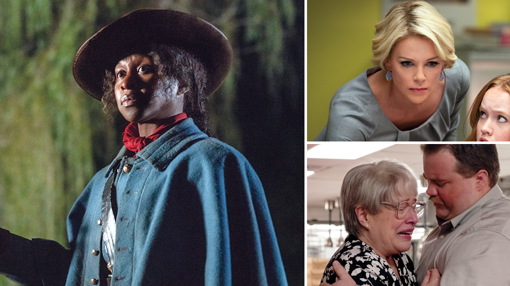 tagreuters.com2020binary_MT1VRTP0JWIVEU-FILEDIMAGE