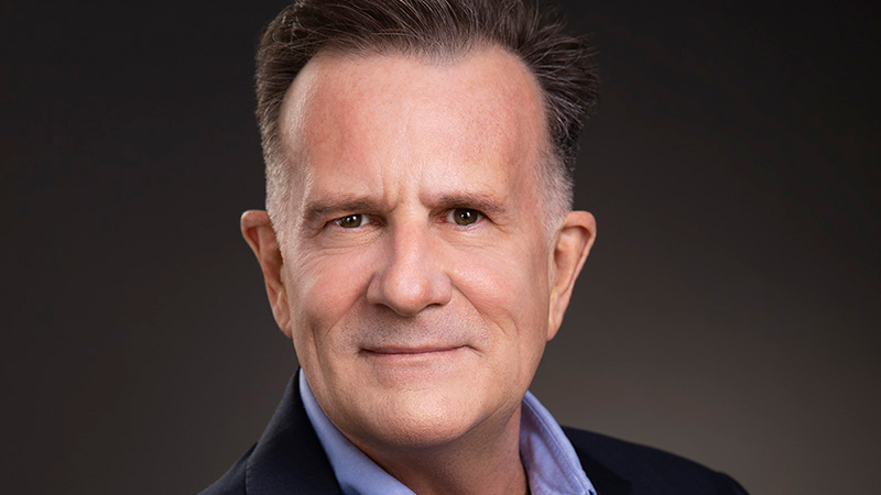 tagreuters.com2020binary_MT1VRTP0JWIVFW-BASEIMAGE