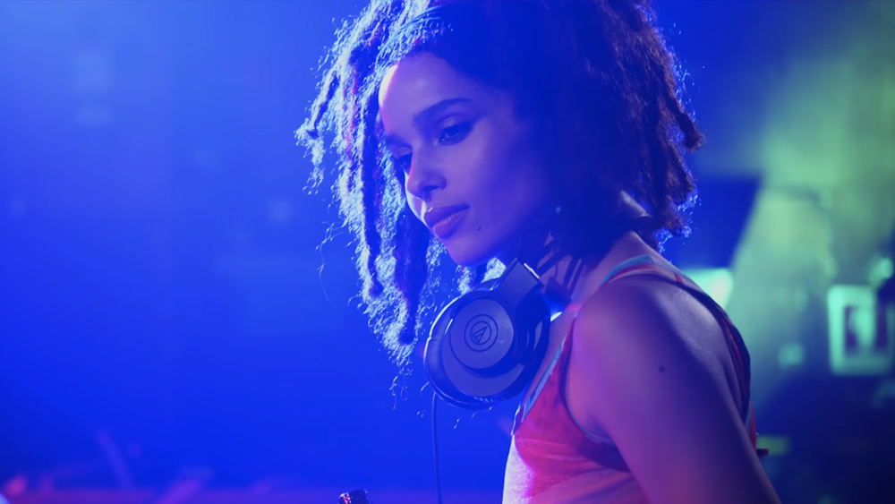 tagreuters.com2020binary_MT1VRTP0JWIVII-FILEDIMAGE