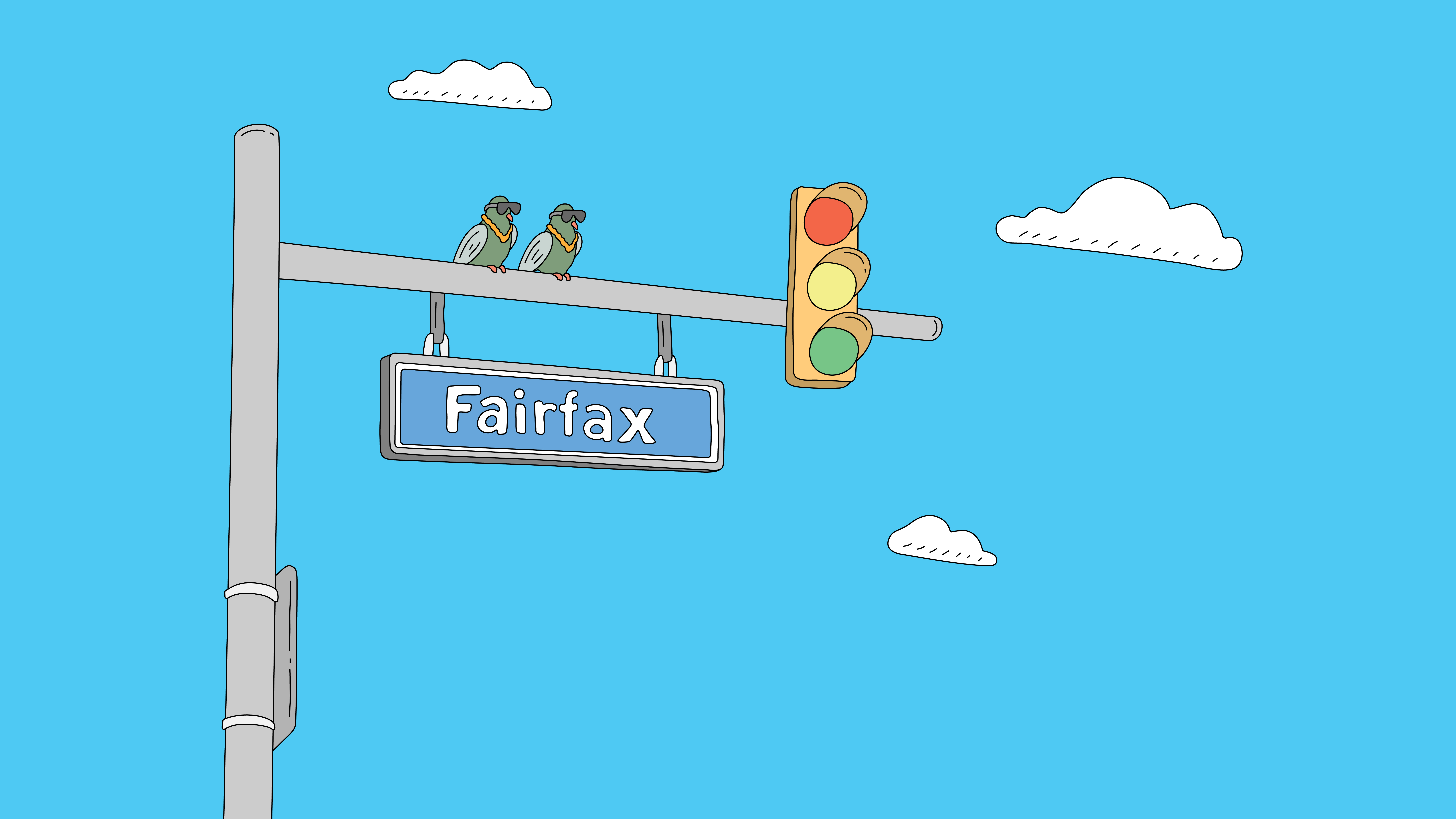 tagreuters.com2020binary_MT1VRTP0JWIVJ8-FILEDIMAGE