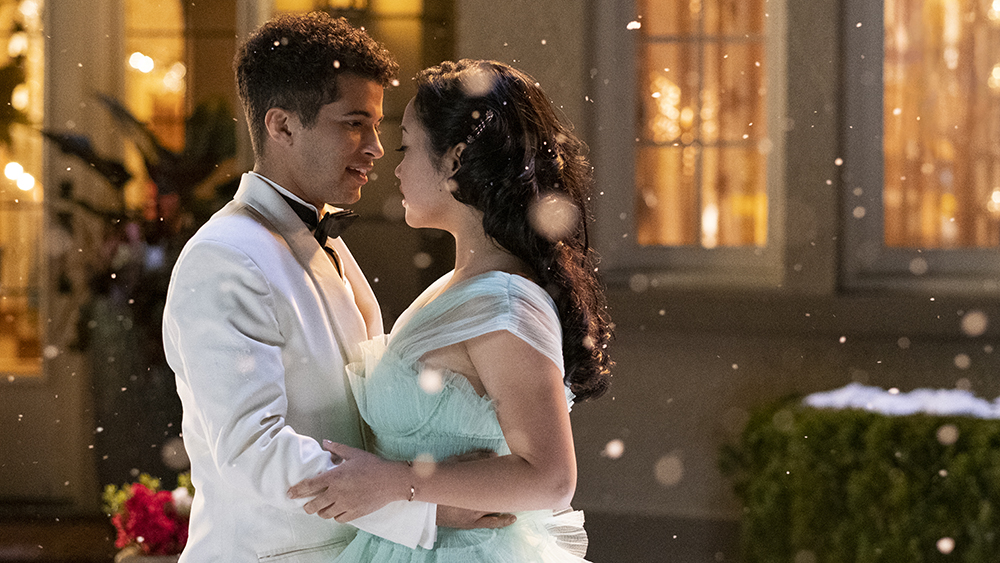 tagreuters.com2020binary_MT1VRTP0JWIVLL-FILEDIMAGE