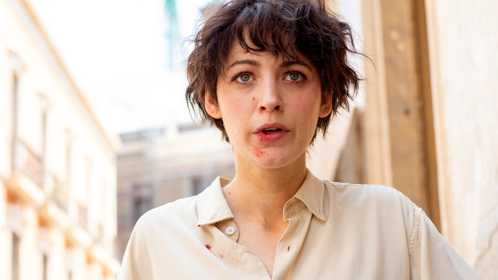 tagreuters.com2020binary_MT1VRTP0JWIVMN-FILEDIMAGE