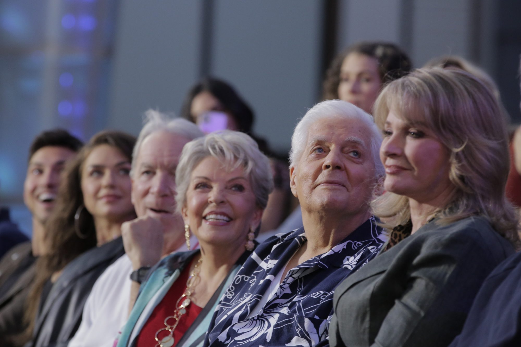 tagreuters.com2020binary_MT1VRTP0JWIVSF-FILEDIMAGE