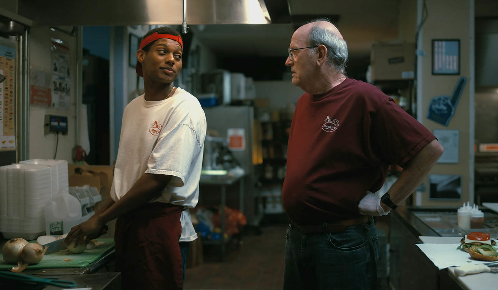 tagreuters.com2020binary_MT1VRTP0JWIVUZ-FILEDIMAGE