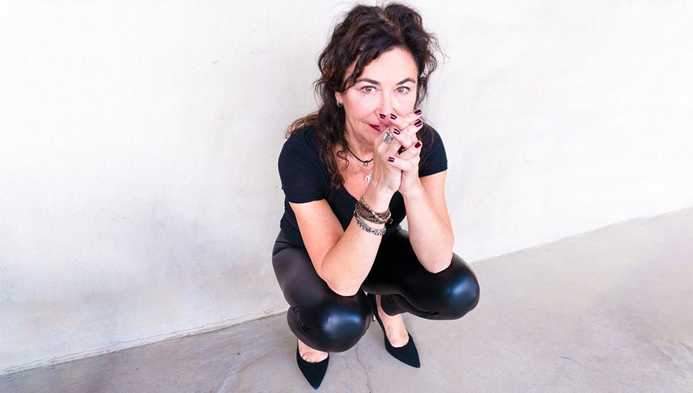 tagreuters.com2020binary_MT1VRTP0JWIVXY-FILEDIMAGE