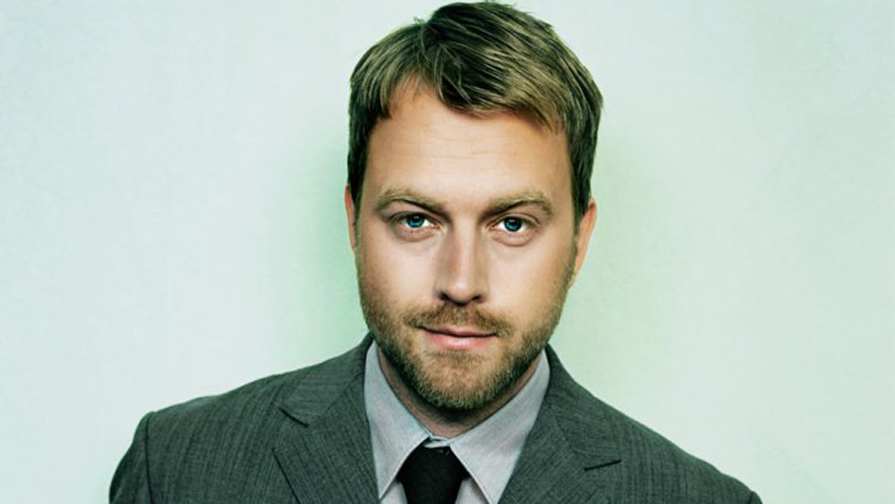 tagreuters.com2020binary_MT1VRTP0JWIW68-FILEDIMAGE