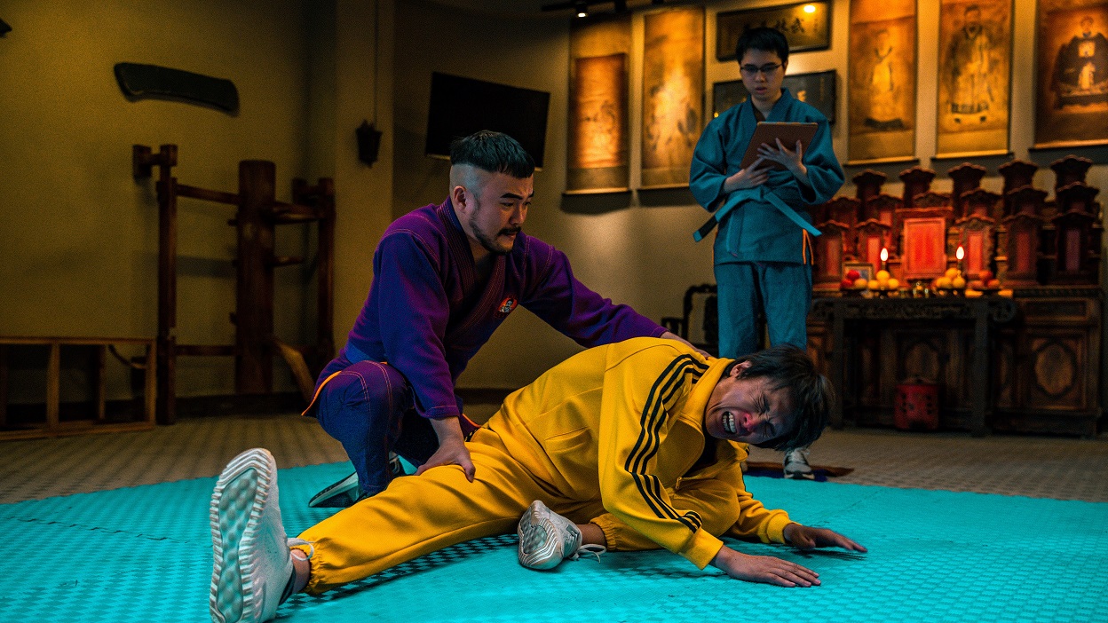 tagreuters.com2020binary_MT1VRTP0JWIW6G-FILEDIMAGE