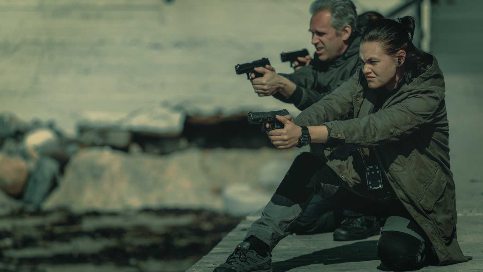 tagreuters.com2020binary_MT1VRTP0JWIW9H-FILEDIMAGE