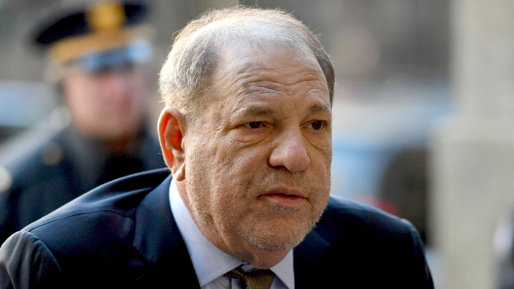 tagreuters.com2020binary_MT1VRTP0JWIW9X-FILEDIMAGE