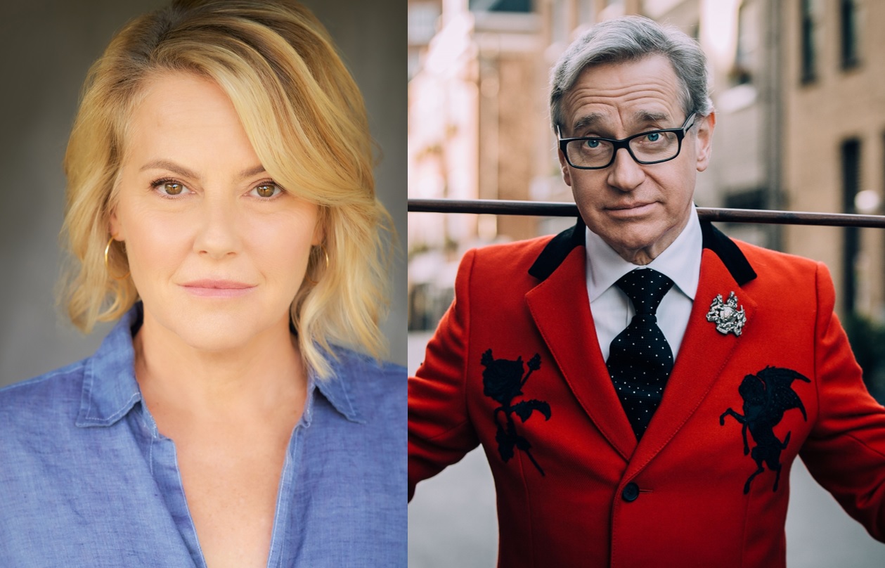 tagreuters.com2020binary_MT1VRTP0JWIWCM-FILEDIMAGE