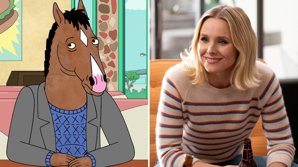 tagreuters.com2020binary_MT1VRTP0JWIWE3-FILEDIMAGE