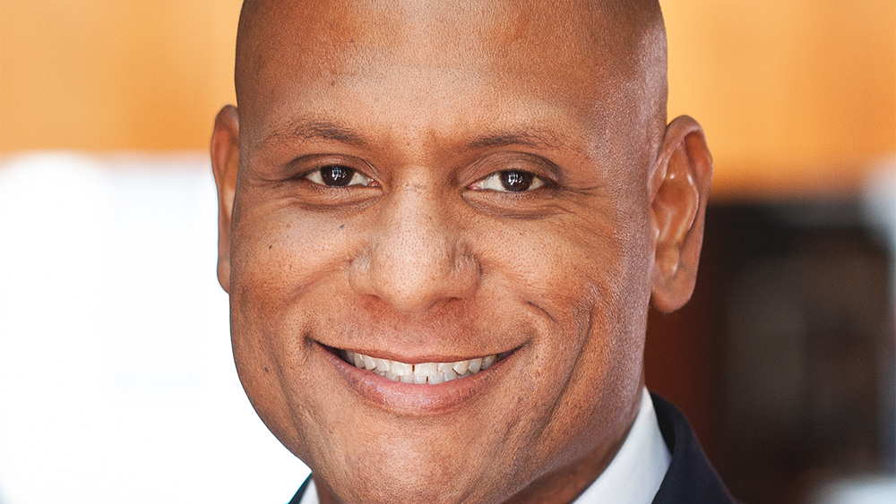 tagreuters.com2020binary_MT1VRTP0JWIWEC-FILEDIMAGE