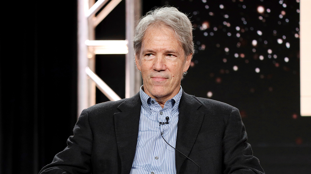 tagreuters.com2020binary_MT1VRTP0JWIWEK-FILEDIMAGE