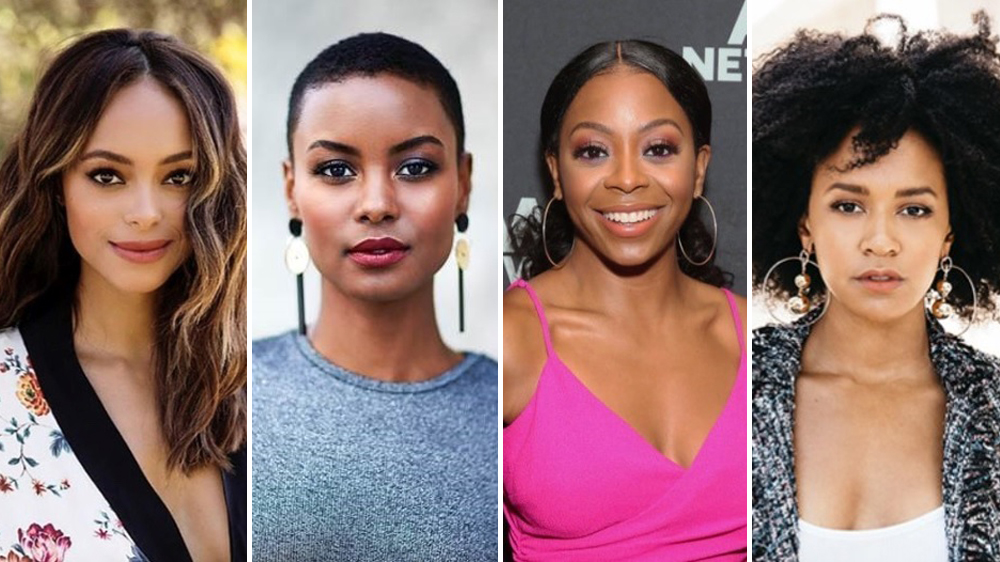 tagreuters.com2020binary_MT1VRTP0JWIWEO-FILEDIMAGE