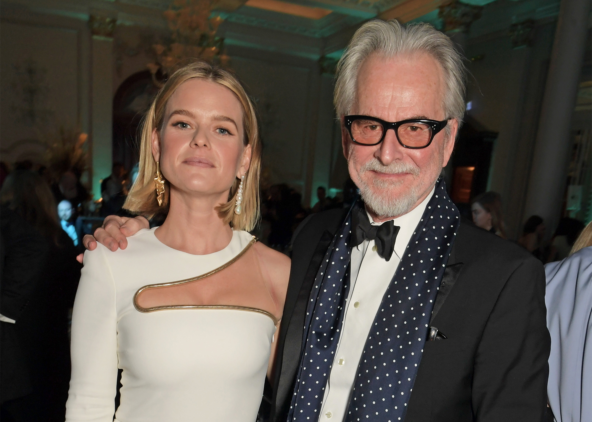 tagreuters.com2020binary_MT1VRTP0JWIWF5-FILEDIMAGE