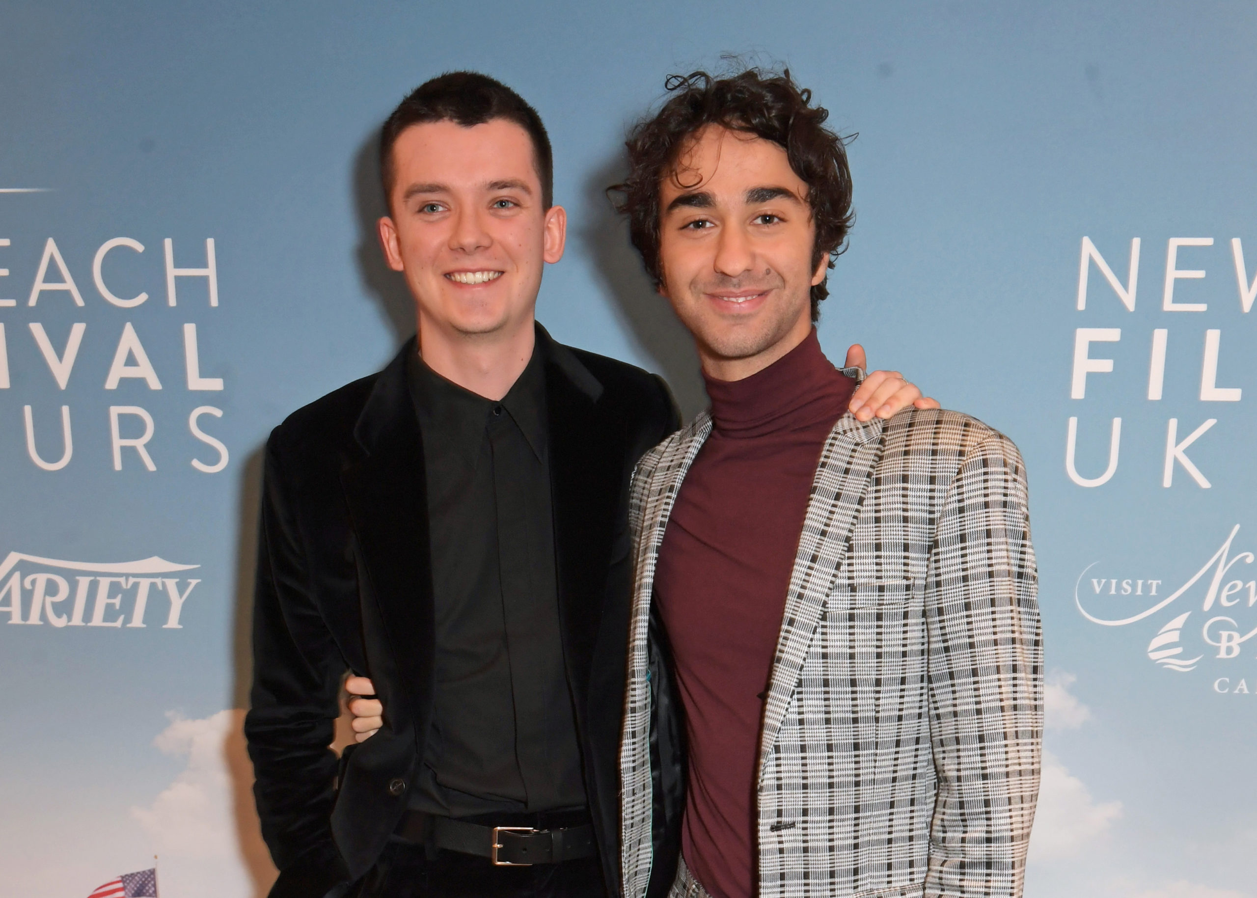 tagreuters.com2020binary_MT1VRTP0JWIWF7-FILEDIMAGE