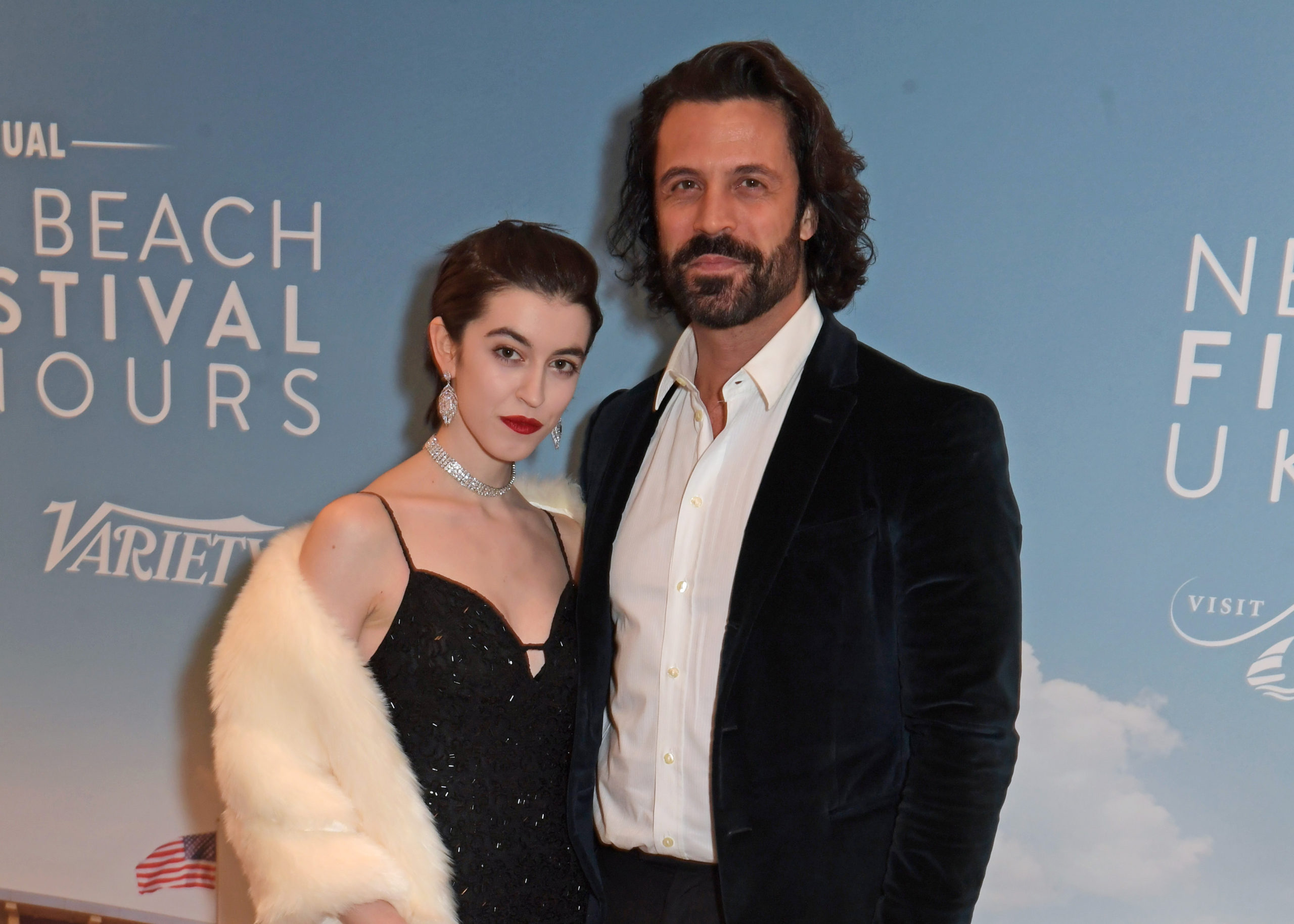 tagreuters.com2020binary_MT1VRTP0JWIWFA-FILEDIMAGE