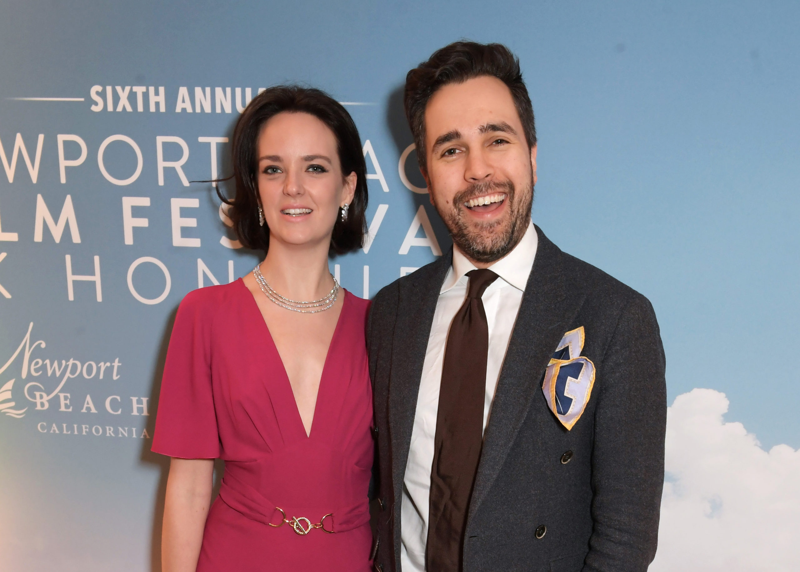 tagreuters.com2020binary_MT1VRTP0JWIWFB-FILEDIMAGE