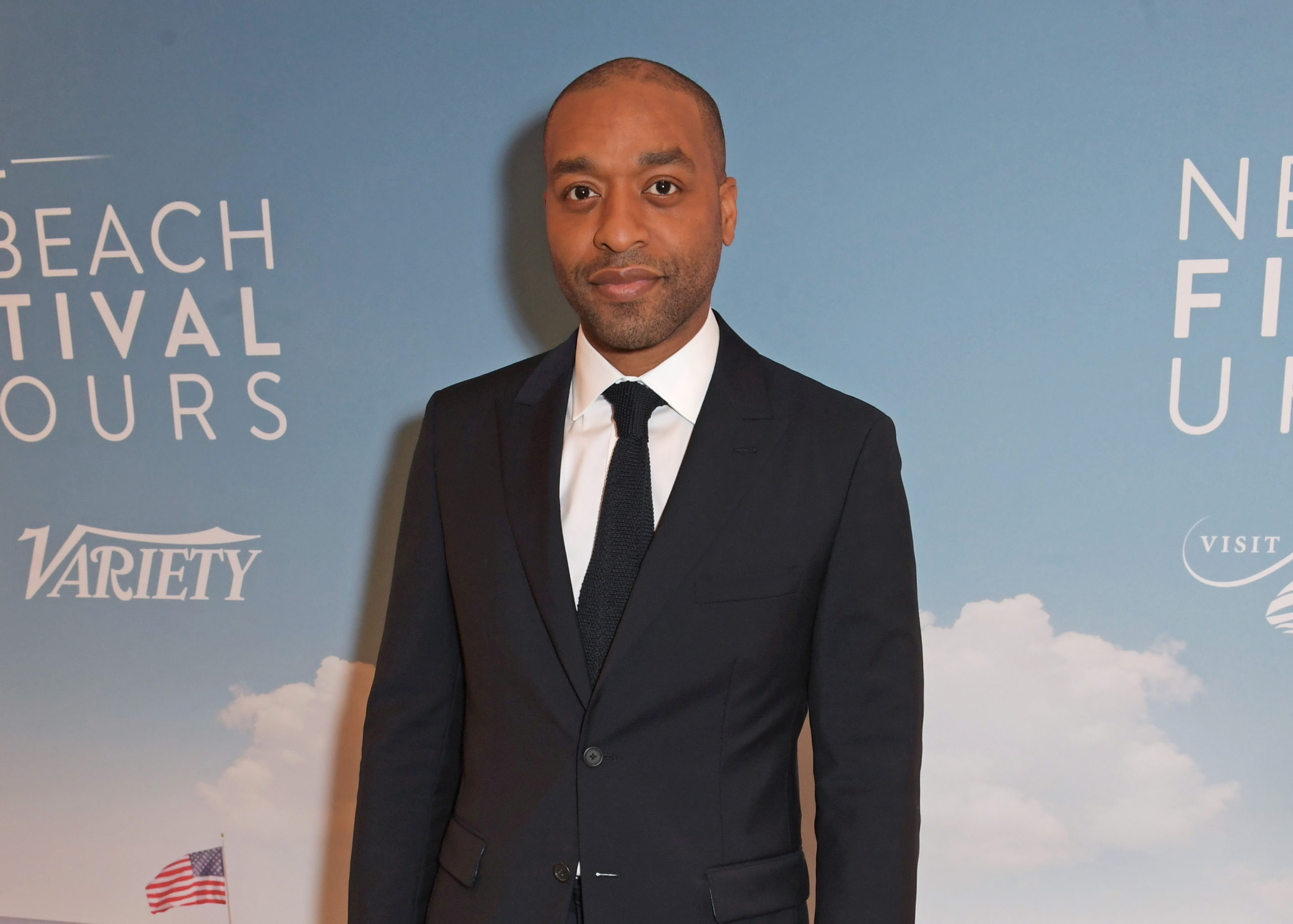 tagreuters.com2020binary_MT1VRTP0JWIWFC-FILEDIMAGE