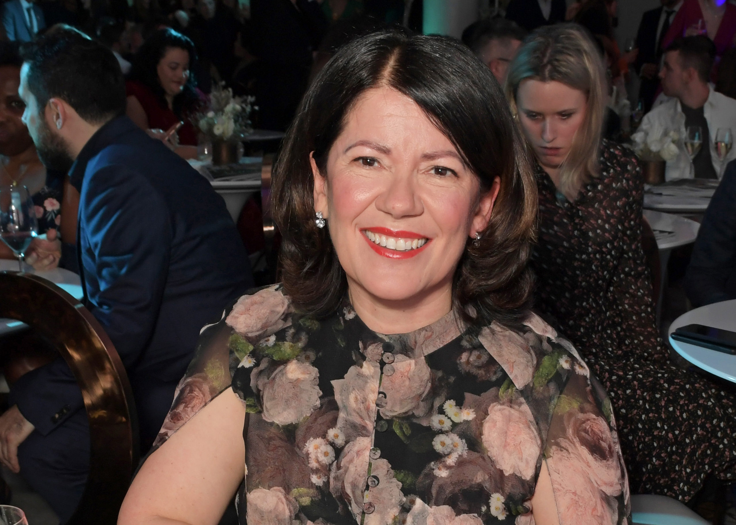 tagreuters.com2020binary_MT1VRTP0JWIWFD-FILEDIMAGE