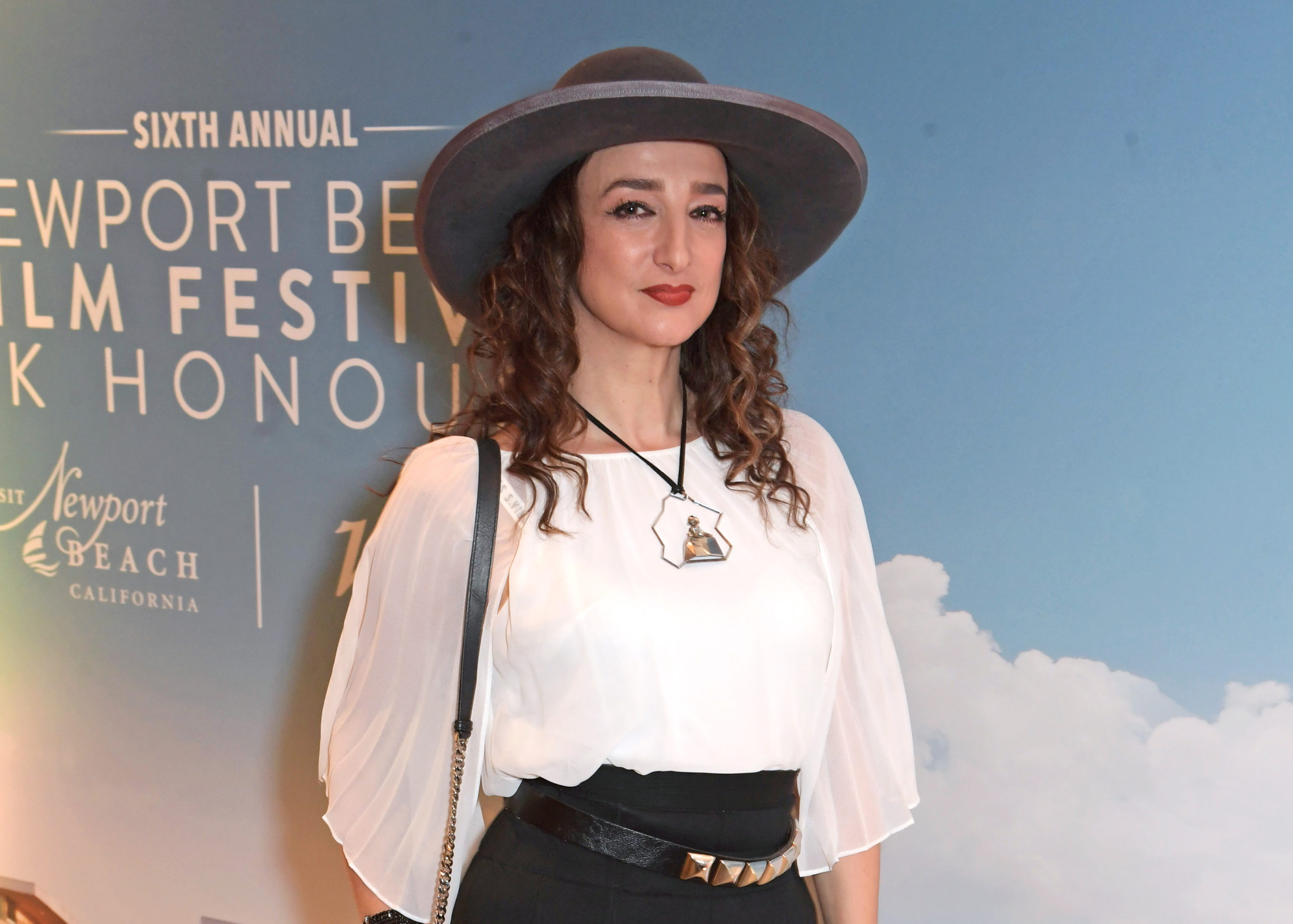 tagreuters.com2020binary_MT1VRTP0JWIWFF-FILEDIMAGE