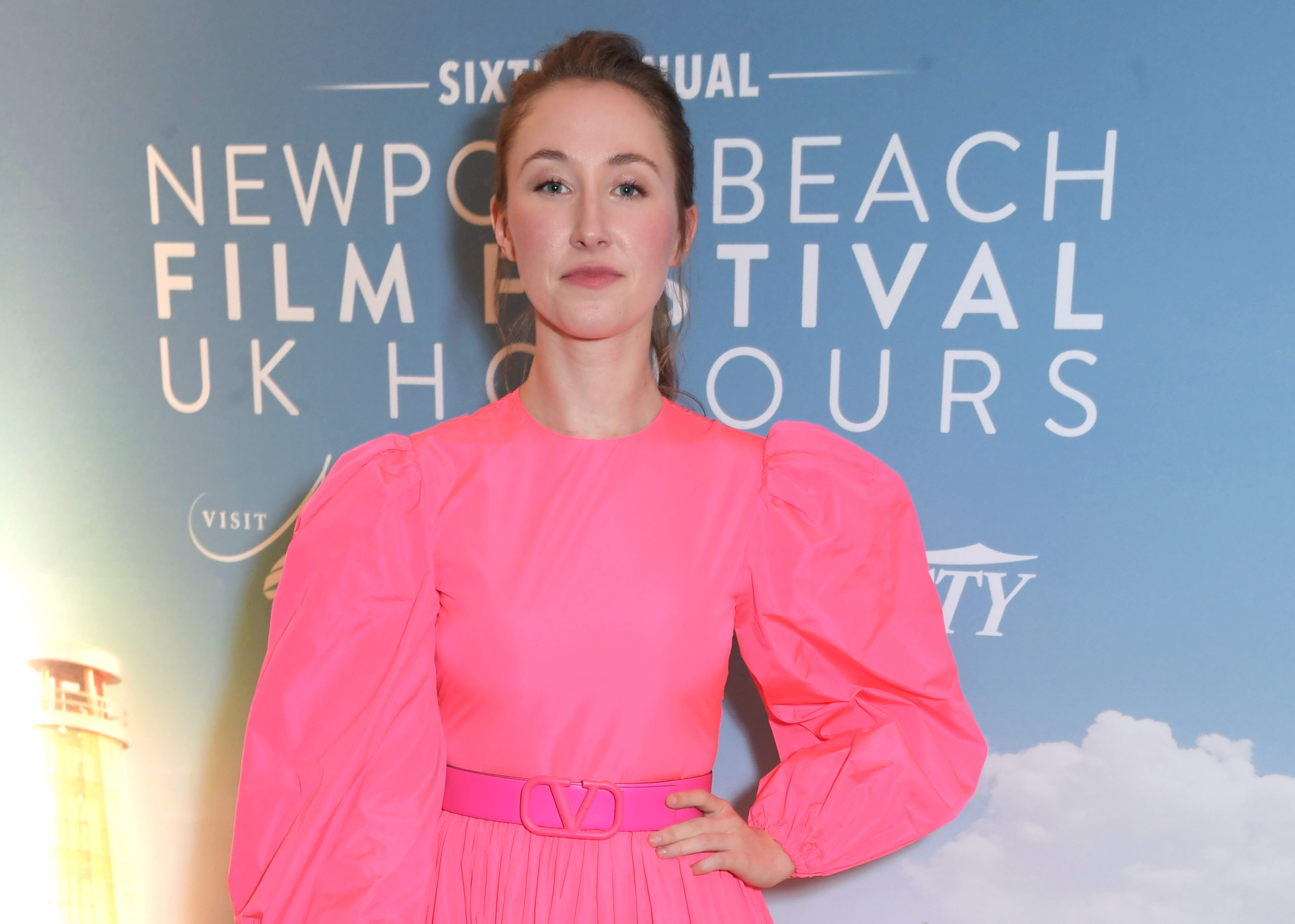 tagreuters.com2020binary_MT1VRTP0JWIWFG-FILEDIMAGE