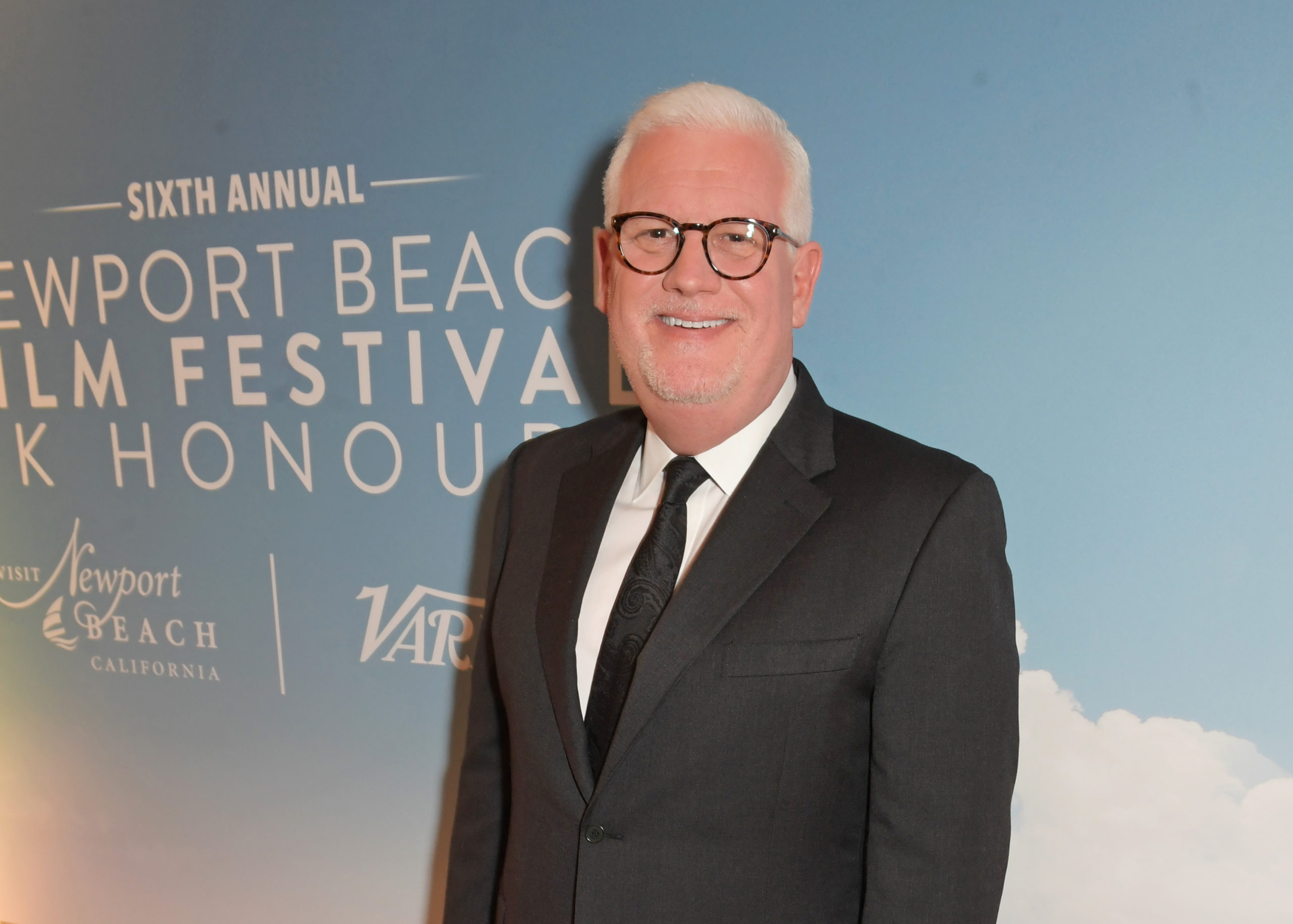 tagreuters.com2020binary_MT1VRTP0JWIWFI-FILEDIMAGE