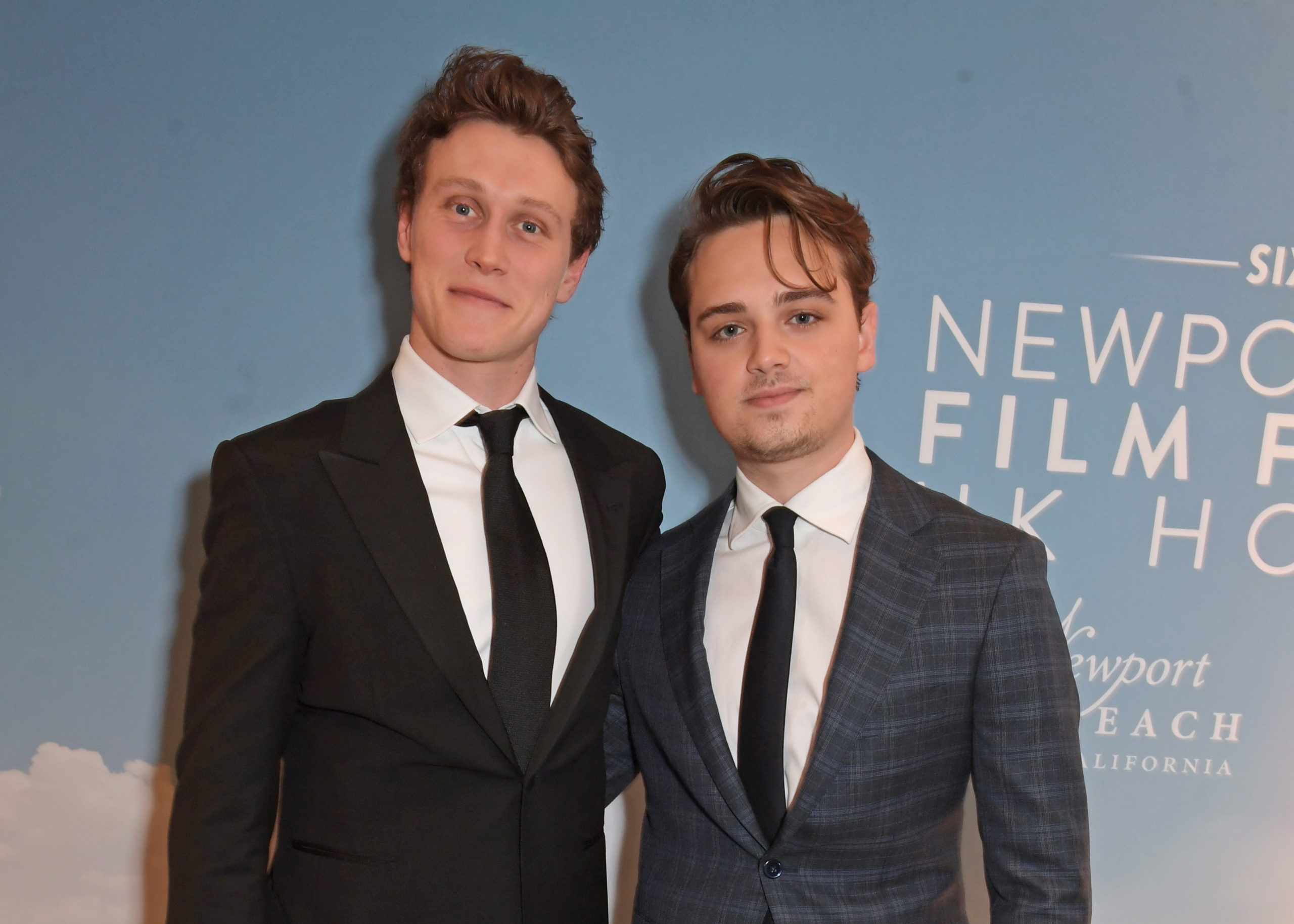 tagreuters.com2020binary_MT1VRTP0JWIWFJ-FILEDIMAGE