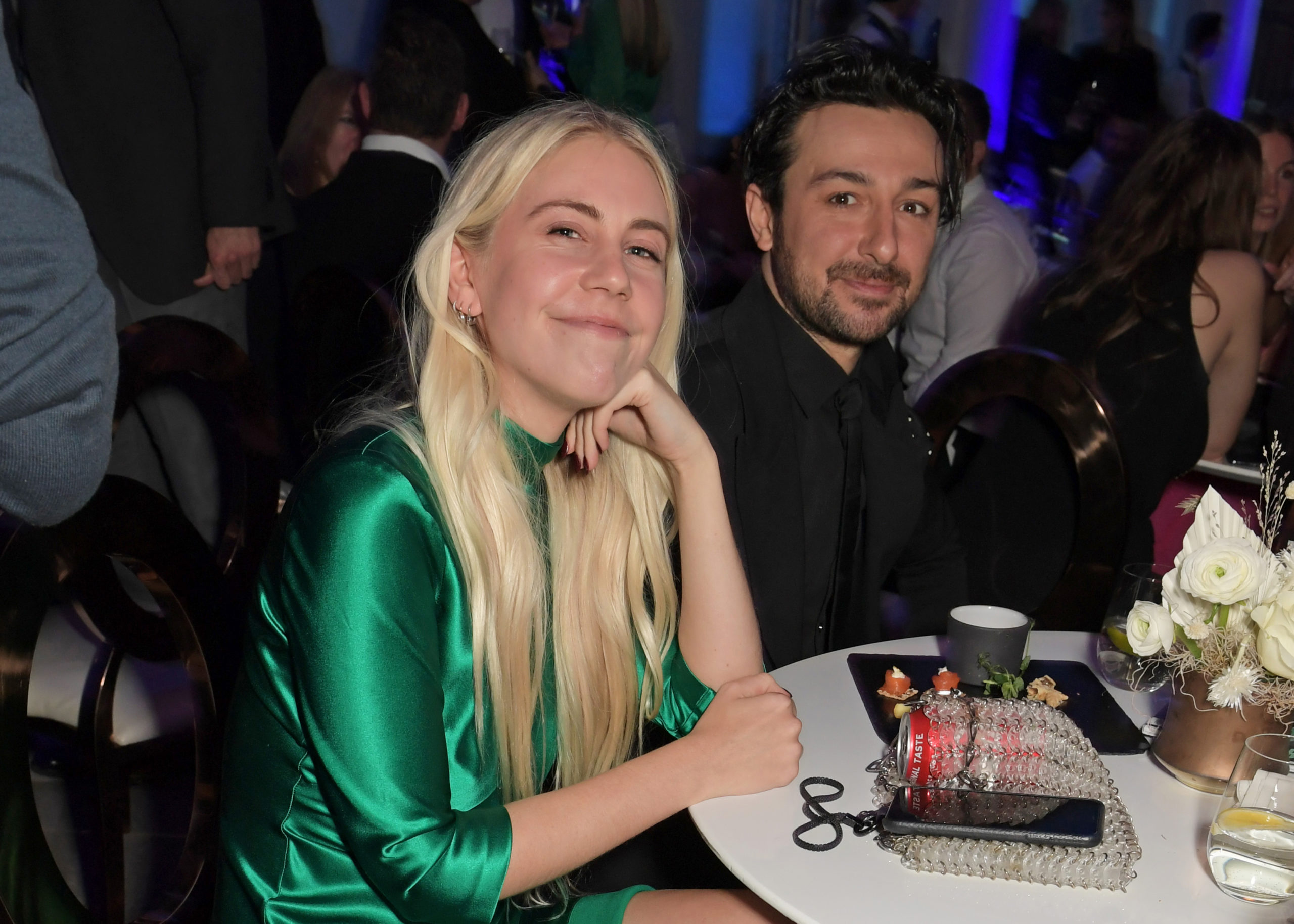 tagreuters.com2020binary_MT1VRTP0JWIWFN-FILEDIMAGE