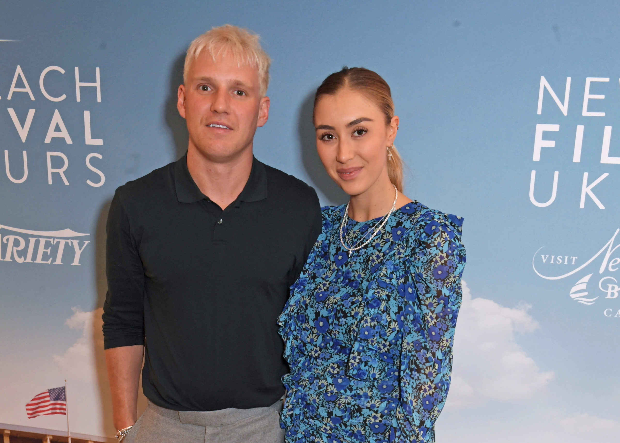 tagreuters.com2020binary_MT1VRTP0JWIWFO-FILEDIMAGE