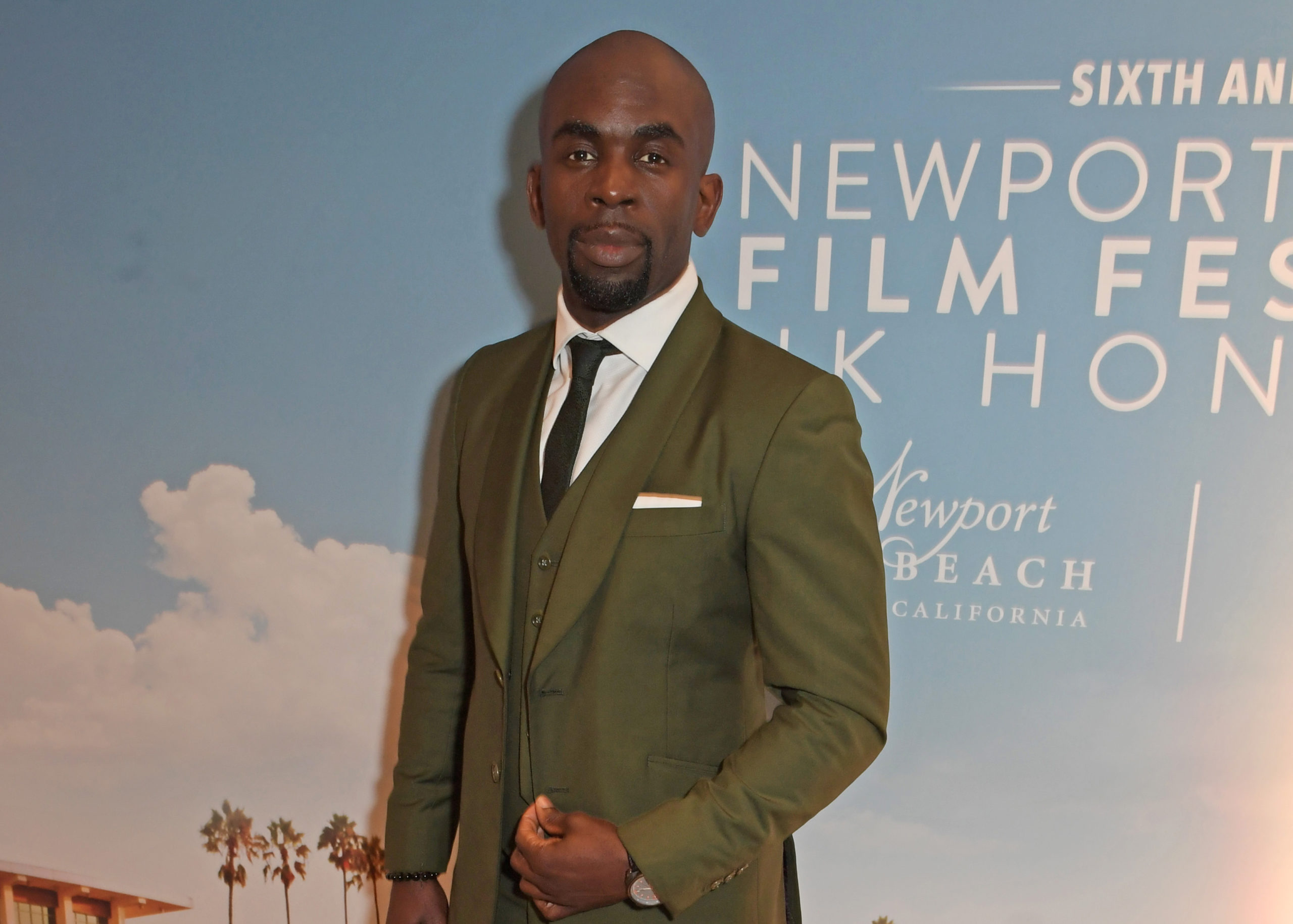 tagreuters.com2020binary_MT1VRTP0JWIWFP-FILEDIMAGE