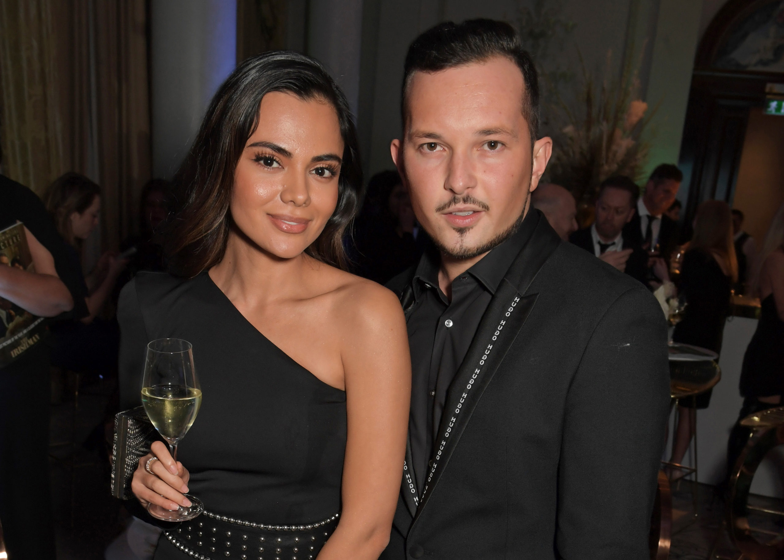 tagreuters.com2020binary_MT1VRTP0JWIWFQ-FILEDIMAGE