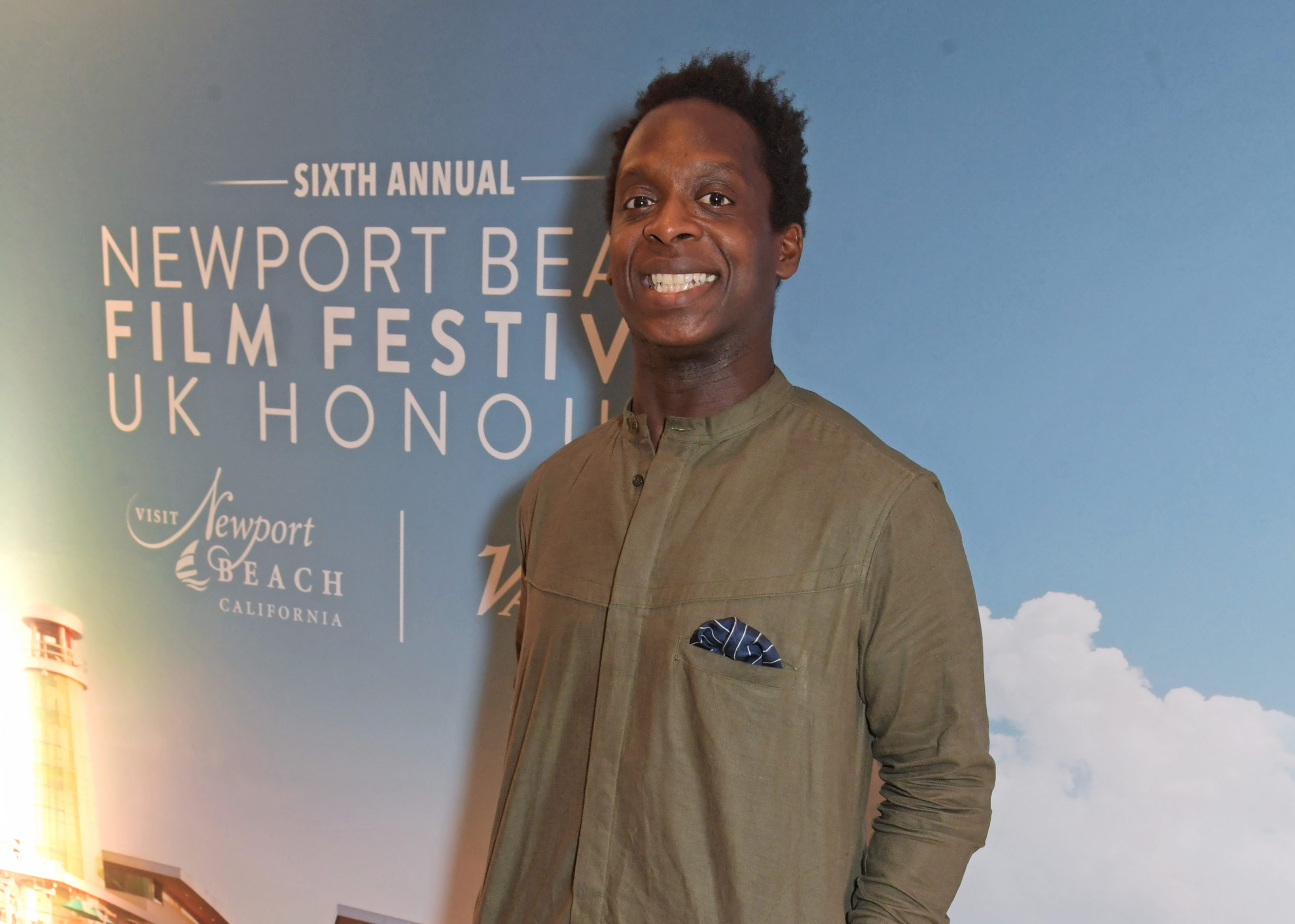 tagreuters.com2020binary_MT1VRTP0JWIWFR-FILEDIMAGE