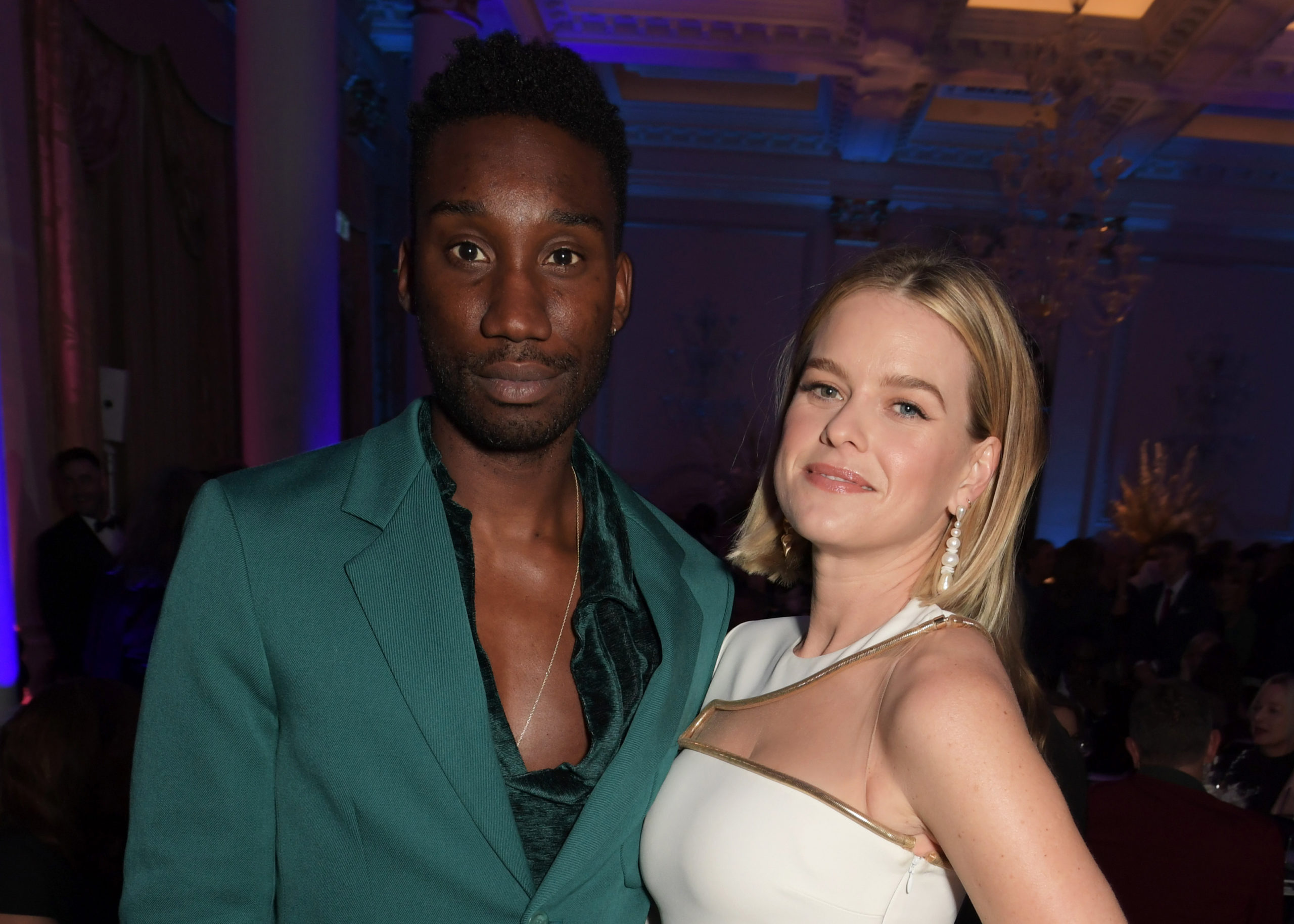 tagreuters.com2020binary_MT1VRTP0JWIWFV-FILEDIMAGE