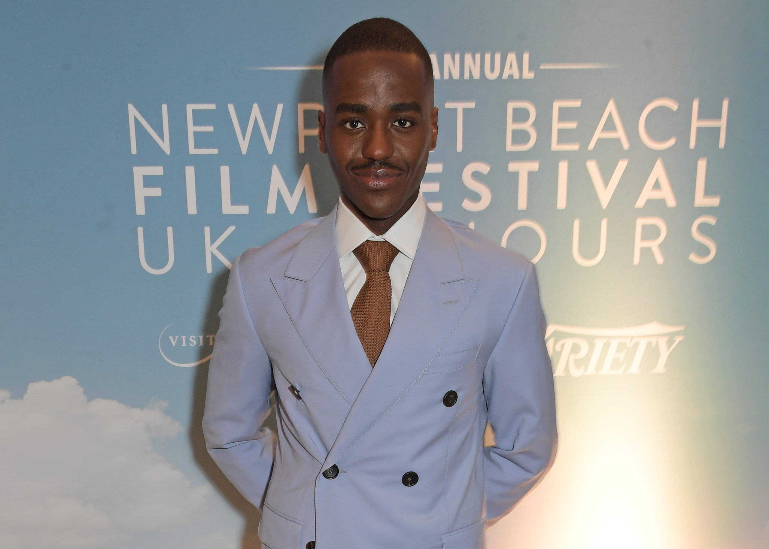 tagreuters.com2020binary_MT1VRTP0JWIWFW-FILEDIMAGE