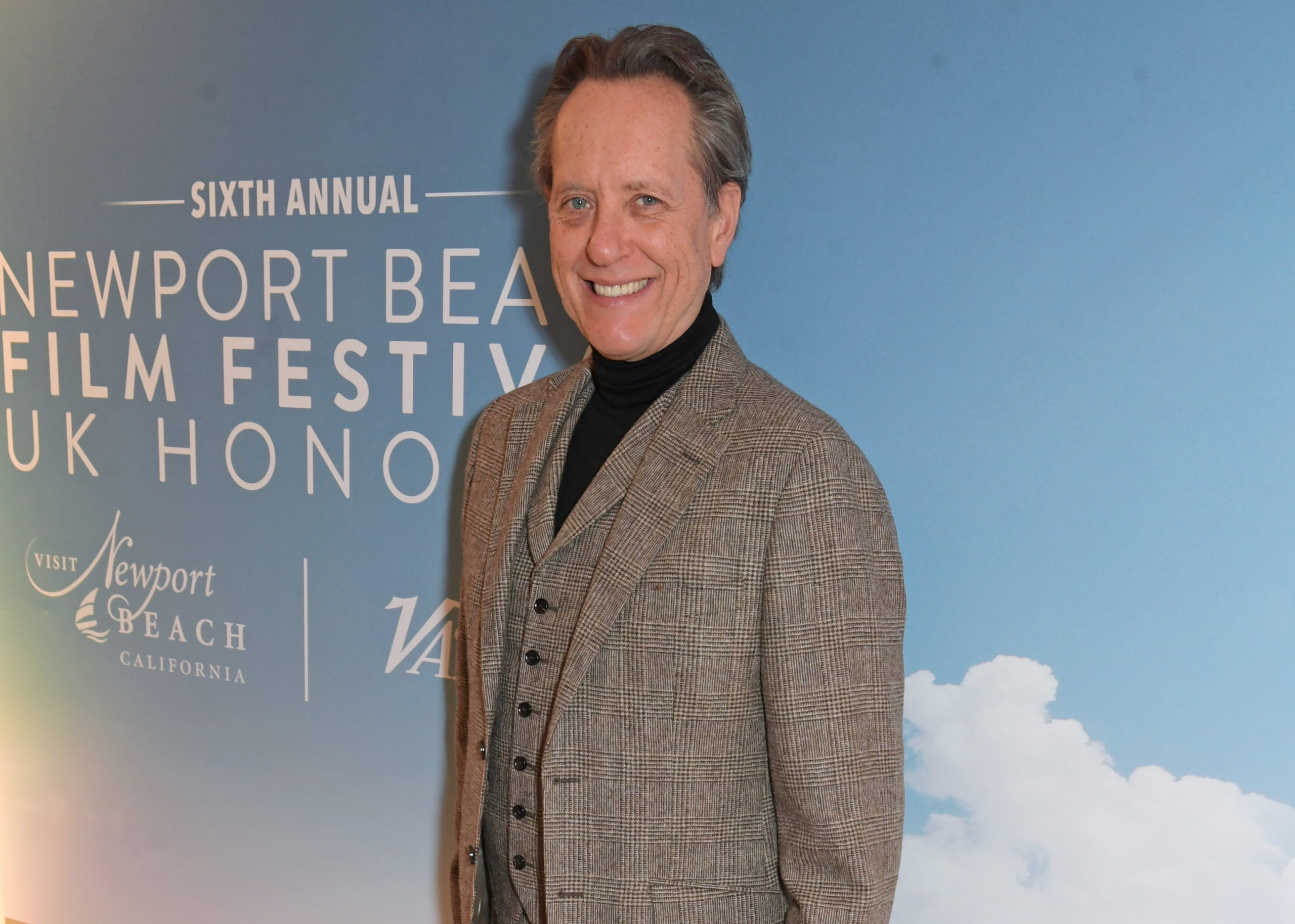 tagreuters.com2020binary_MT1VRTP0JWIWFX-FILEDIMAGE