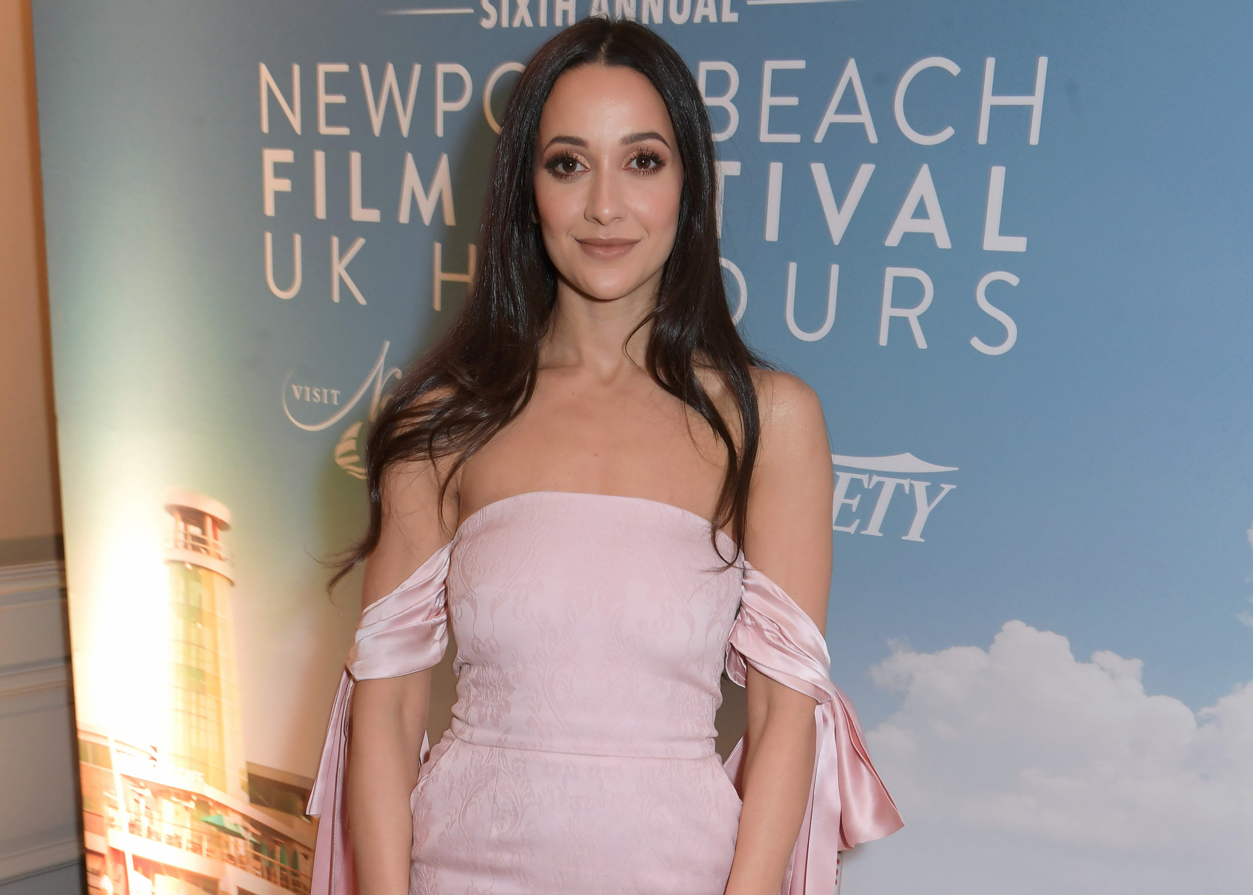 tagreuters.com2020binary_MT1VRTP0JWIWFZ-FILEDIMAGE