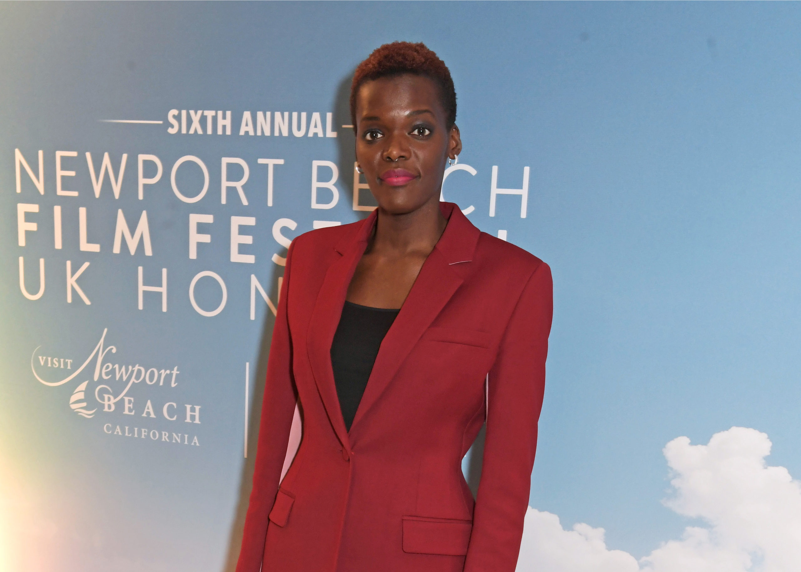 tagreuters.com2020binary_MT1VRTP0JWIWG0-FILEDIMAGE