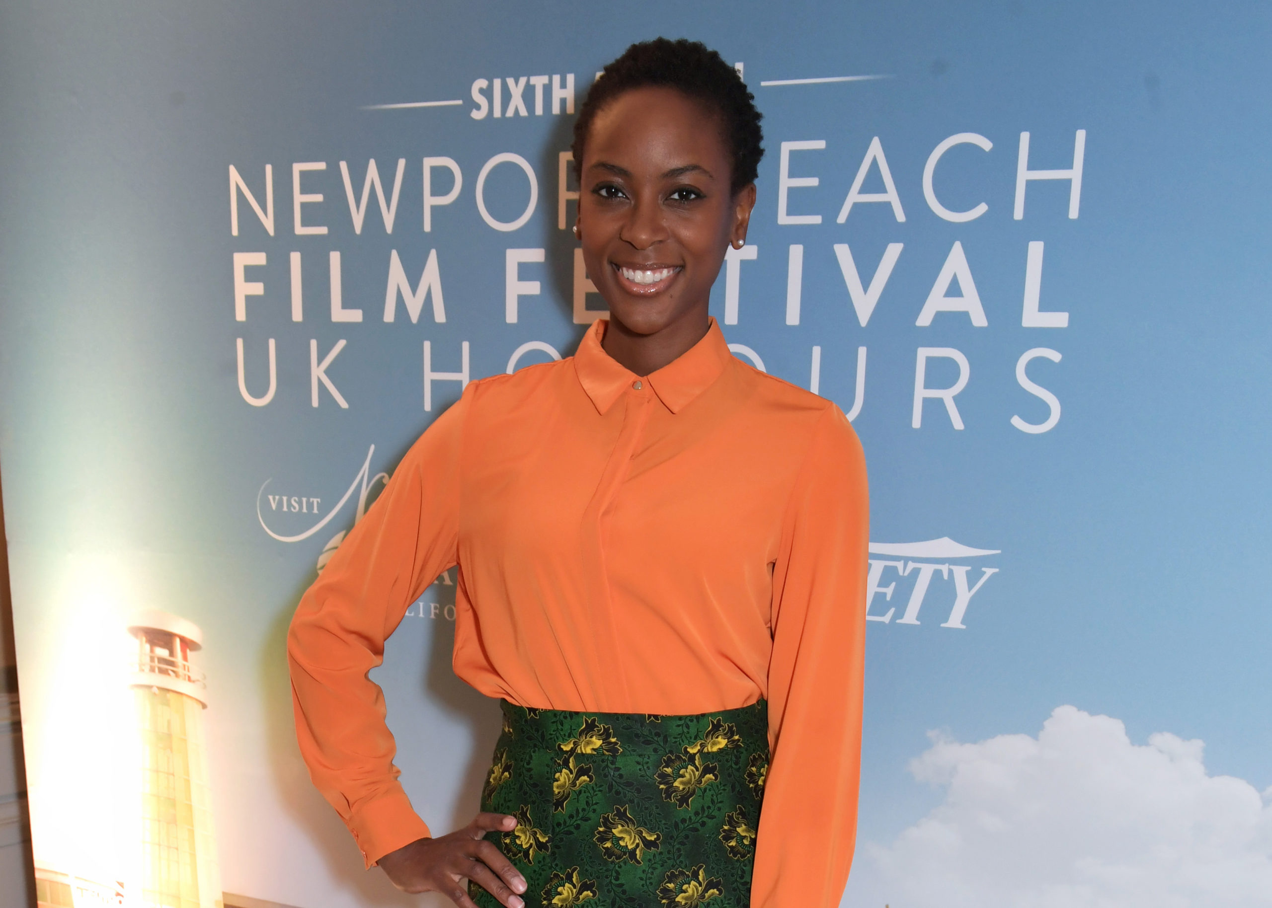 tagreuters.com2020binary_MT1VRTP0JWIWG3-FILEDIMAGE