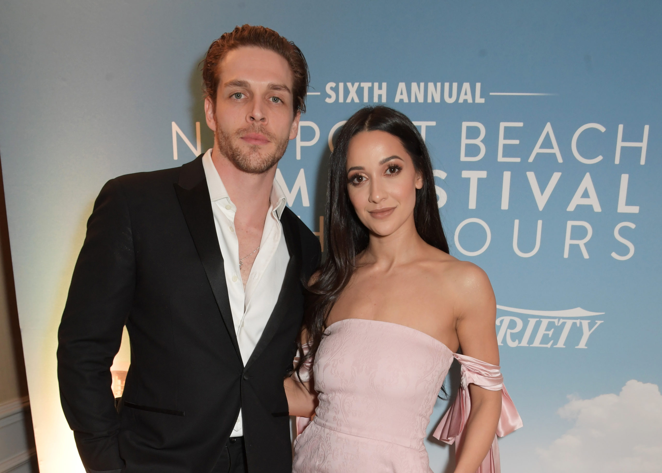 tagreuters.com2020binary_MT1VRTP0JWIWG4-FILEDIMAGE