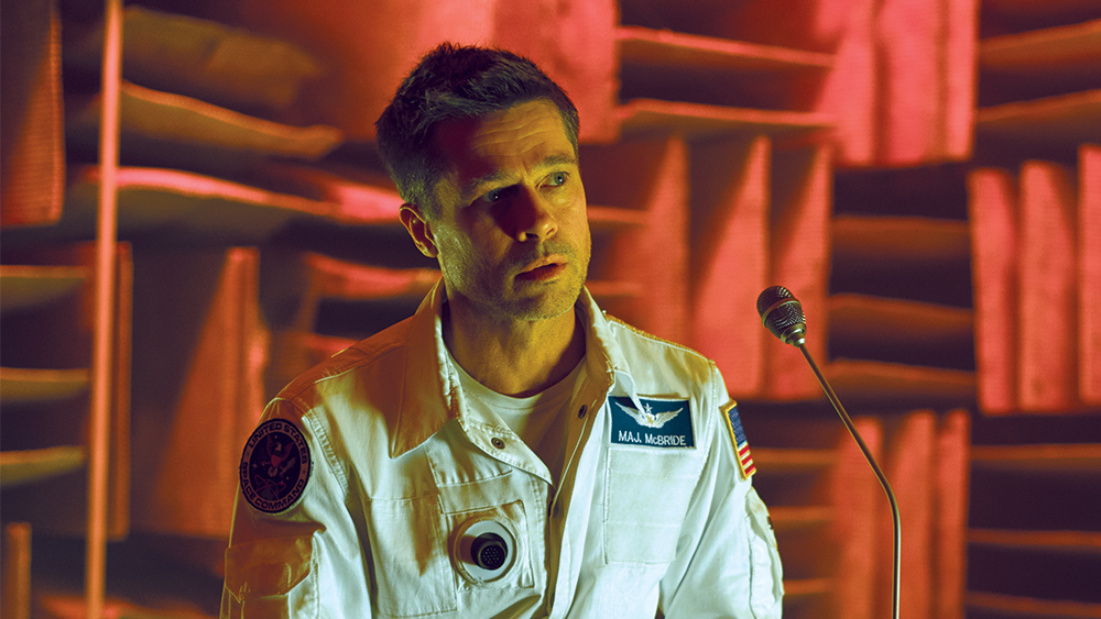 tagreuters.com2020binary_MT1VRTP0JWIWHR-FILEDIMAGE