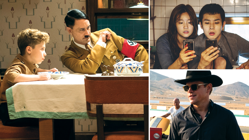 tagreuters.com2020binary_MT1VRTP0JWIWI1-FILEDIMAGE