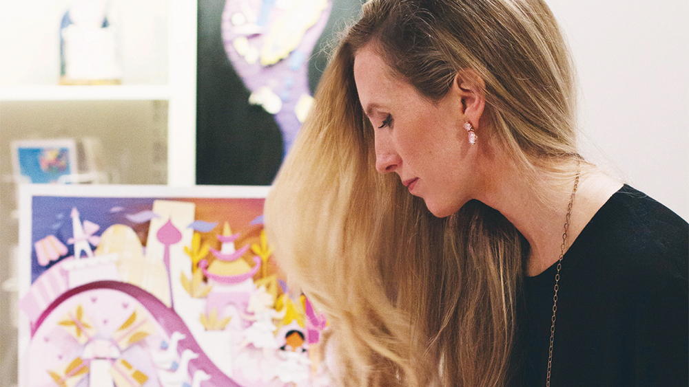 tagreuters.com2020binary_MT1VRTP0JWIWIZ-FILEDIMAGE