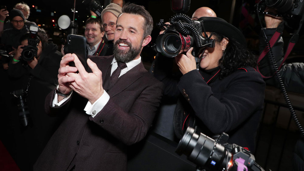 tagreuters.com2020binary_MT1VRTP0JWIWJ4-FILEDIMAGE